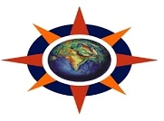 Pes Institute of Technology & Management logo