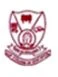 PGP College of Education logo