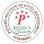 Pioneer Institute of Hotel Management logo