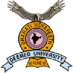 Poona College of Pharmacy, Pune logo