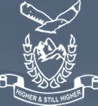 Post Graduate Government College, Chandigarh logo
