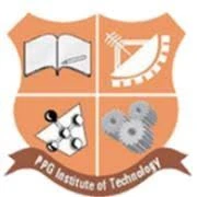 PPG Institute of Technology logo