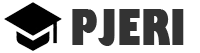 Prabhat Jyotirmoyee Educational Research Institute logo