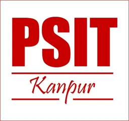 Pranveer Singh Institute of Technology, Kanpur logo