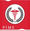 Prasad Institute of Medical Sciences, Lucknow logo