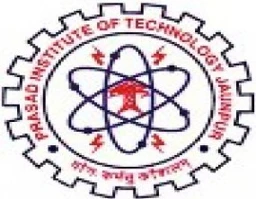 Prasad Institute of Technology logo