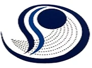 Prashanti College of Professional Studies logo