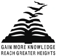 Presidency University, Bengaluru logo