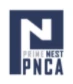 Prime Nest College of Architecture and Planning logo