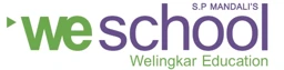 Prin L N Welingkar Institute of Management Development & Research logo