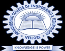 Priyadarshini College of Engineering & Technology logo