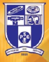 PSG College of Technology logo