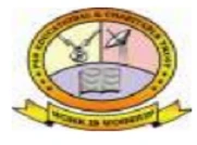 PSN College of Engineering and Technology logo