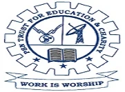 PSN Institute of Technology & Science logo