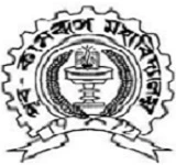 Pub Kamrup College logo