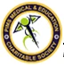 Punjab Institute of Medical Sciences, Jalandhar logo