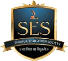 R. C. Patel Institute of Pharmaceutical Education and Research logo