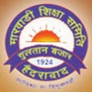 R. G Kedia College of Commerce logo