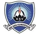 R H Patel English Medium B Ed College logo