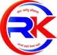 R K Institute of Pharmacy logo