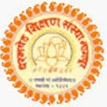 R. S. Mundle Dharampeth Arts and Commerce College, Nagpur logo