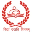 R. S. Teachers Training College logo