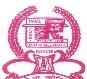 R. T. C. B.Ed College logo