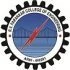 R. V. Parankar College of Engineering & Technology logo