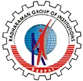 Radharaman Institute of Pharmaceutical Sciences logo