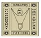 Raiganj Surendranath Mahavidyalaya logo