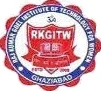 Raj Kumar Goel Institute of Technology & Management logo
