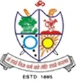 Raja Balwant Singh Engineering Technical Campus, Agra logo