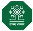 Raja Shankar Shah University, Chhindwara logo