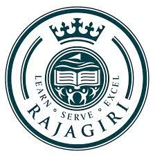 Rajagiri Business School logo