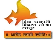 Rajarshi Shahu Mahavidyalaya logo