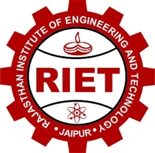 Rajasthan Institute of Engineering & Technology logo