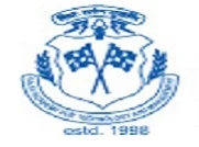 Rajiv Academy for Technology & Management logo