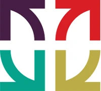 Rajiv Gandhi Institute of Technology logo
