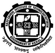Rajiv Gandhi Institute of Technology, Kottayam logo