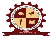 Rajkiya Engineering College Mainpuri logo