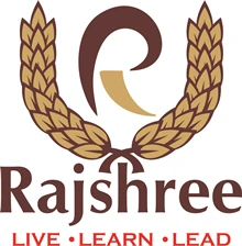 Rajshree Institute of Management & Technology logo