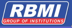 Rakshpal Bahadur College of Engineering & Technology, Bareilly logo