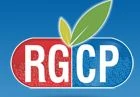 Ram Gopal College of Pharmacy logo