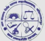 Ram Lakhan Singh Yadav College logo