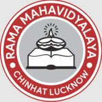 Rama Mahavidyalaya logo