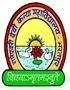 Rameshwari Devi Girls College, Bharatpur logo