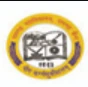 Ramgarh College, Ramgarh logo