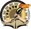 Ramireddy Subbarami Reddy Engineering College logo