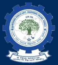 Ramkrishna Mahato Government Engineering College Purulia logo