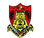 Rani Anna Government College for Women logo